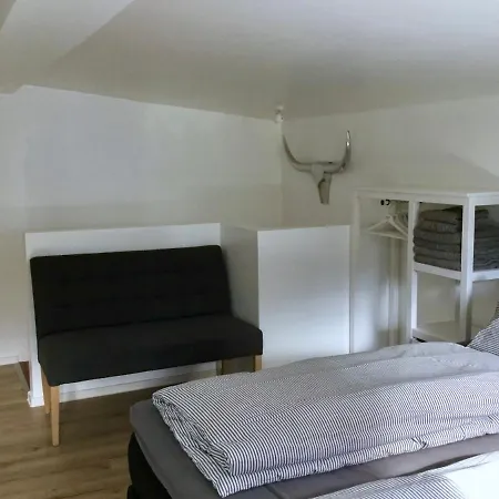 Maison Gilb Сasa de vacaciones