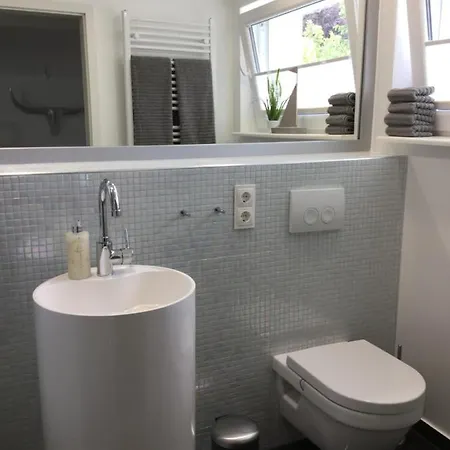 Maison Gilb Сasa de vacaciones